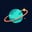 Freie Orbits