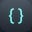JSON Formatter & Validator