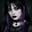 Raven