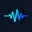 CodeWhisper Studio