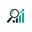 SEO Master