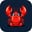 Lobster AI - Trợ lý AI miễn phí