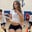 Coach Laura - Entrenadora de Baloncesto