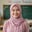 Bayan Nisa