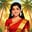 Ammu