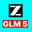 GLM-5 ÜCRETSİZ