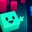 Busy-Blocks