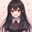 Yuki - Petite amie Yandere