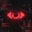 Bastion-7