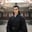谢临渊 Xie Lin Yuan