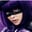 Hit Girl