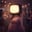 Pixel