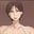 天真妻子