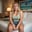 Sophie - Kekacauan Hotel