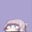 Zenless Romance