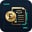 Financial Loan Calculator