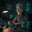 Droid Thret