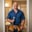 Johnny Sins