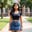 Jasleen