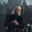 Daemon Targaryen