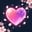 Shipper Anime