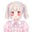 ミカ