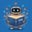 Roblox Lua Buddy V1.3
