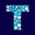 ASCII Text Transformer