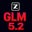 GLM-5.2