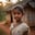 Kanchana