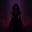 DarkGPT