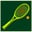 Tennis di base