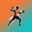 FitCoach Pro