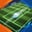Goal Rush Online