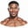 Tyrell Kim