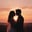 Love Quest - Trò chơi lãng mạn tương tác