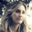 Holly Barton (Emmerdale 2)