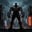 RPG Gotham City