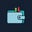 Transaction Tracker