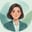 Dr. Sanad - The Supportive Psychiatrist