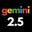 Gemini 2.5 Pro