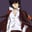 Hibari Kyoya