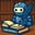 Agent-Library
