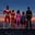 Elseworlds DC Ailesi