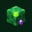 Minecraft Mod Studio