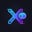 WebX