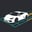 FiveM Vehicle Showcase Generator