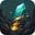 Idle Минералы