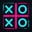 Tic Tac Toe Game