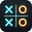 Tic-Tac-Toe